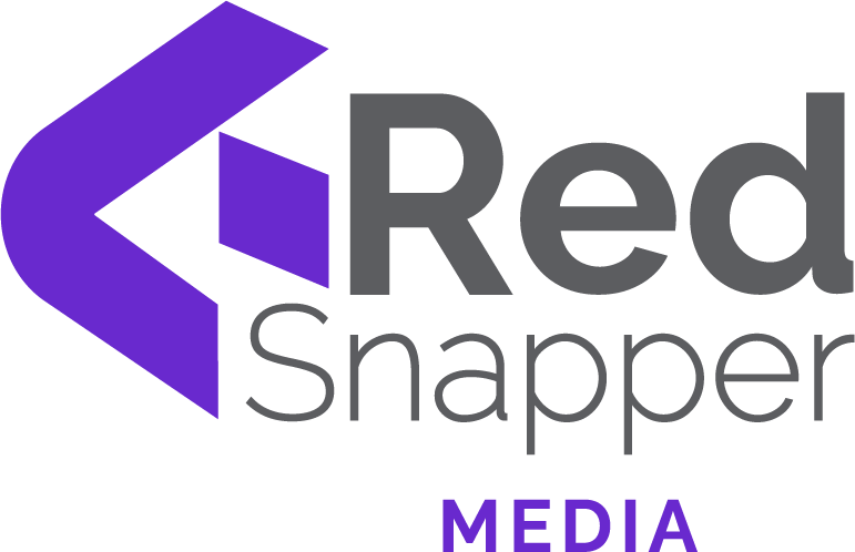 e80c36288eda Logo Red Snapper Media 2